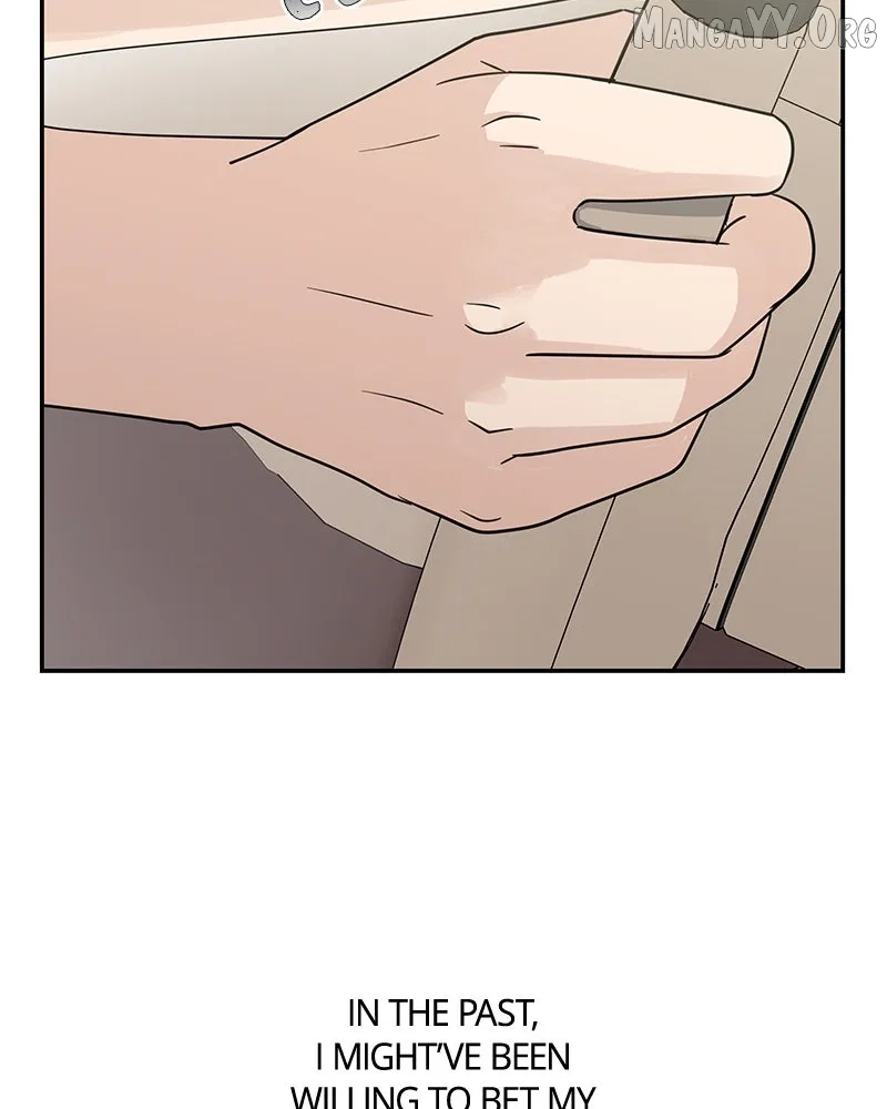 It Wasn’t Love At First Sight Chapter 52 – Page 16