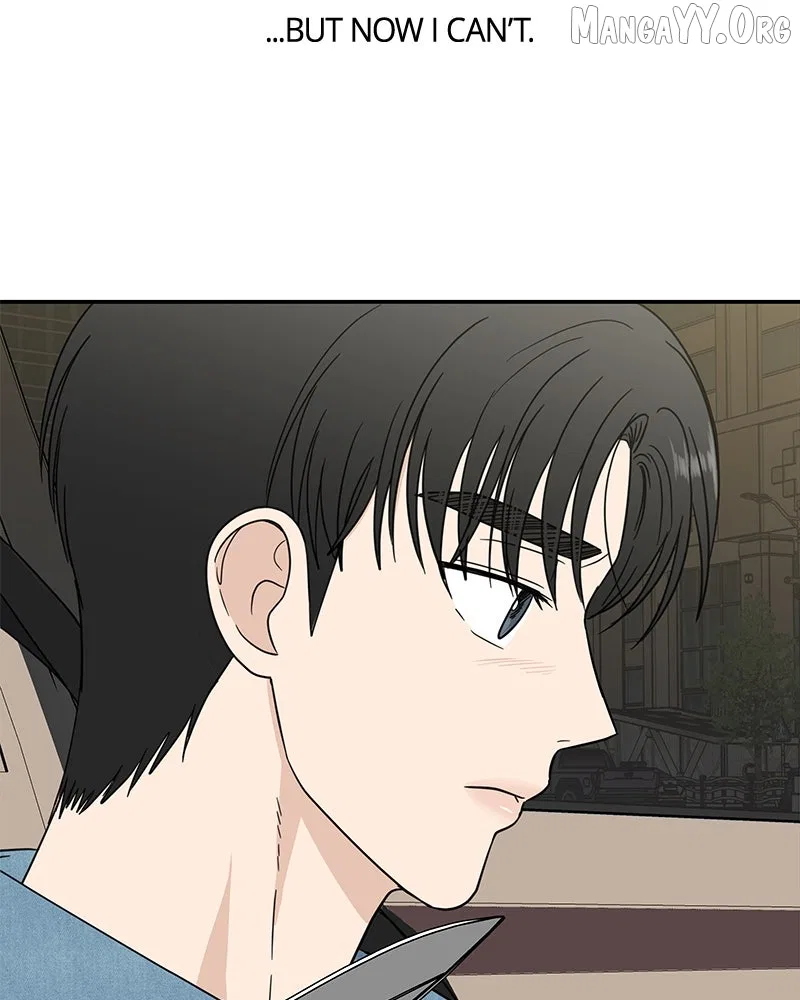 It Wasn’t Love At First Sight Chapter 52 – Page 18