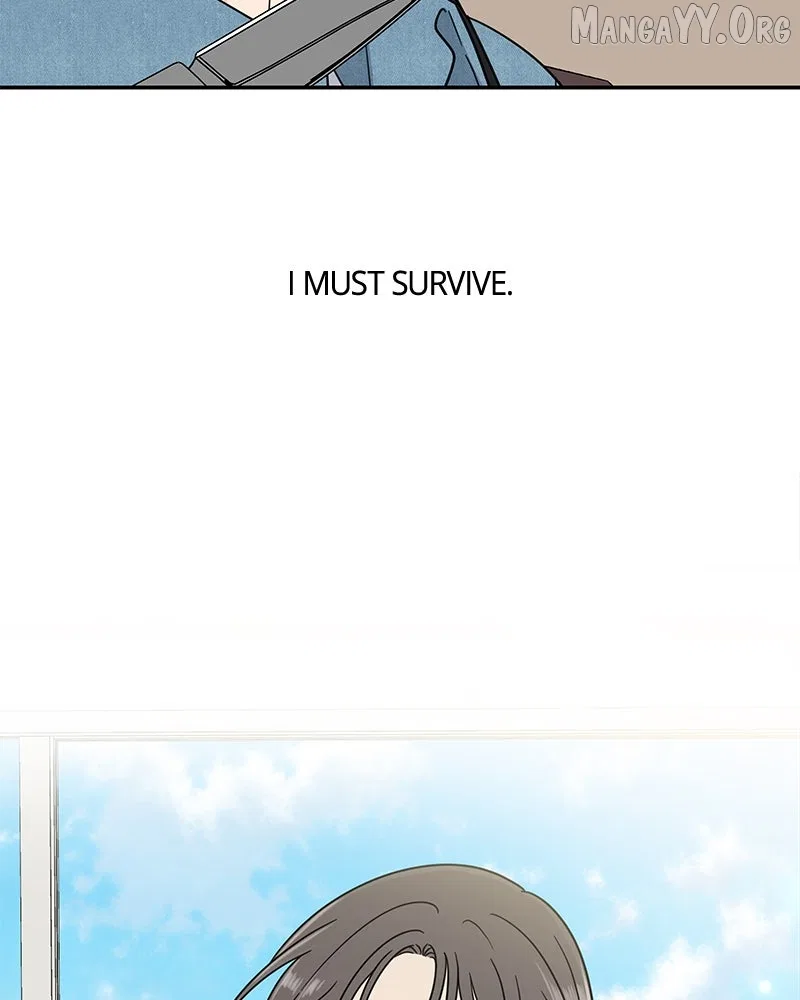 It Wasn’t Love At First Sight Chapter 52 – Page 19