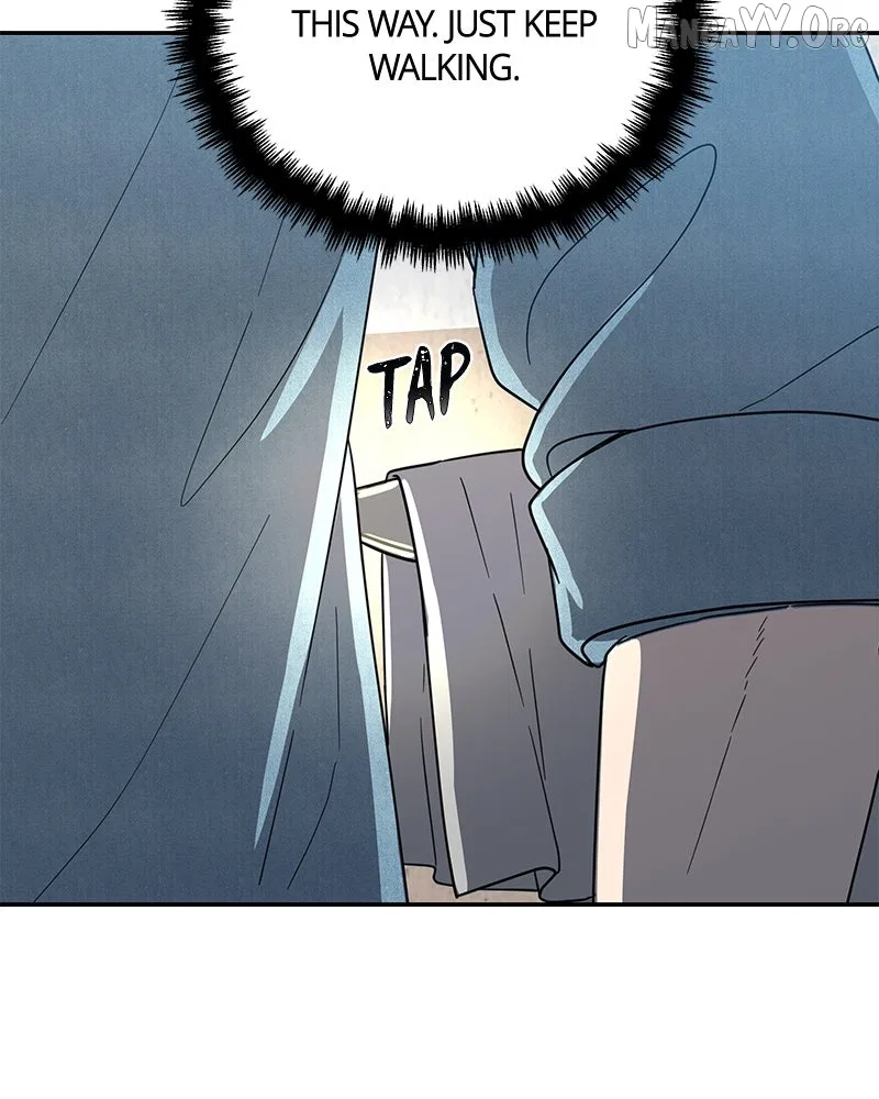 It Wasn’t Love At First Sight Chapter 52 – Page 32
