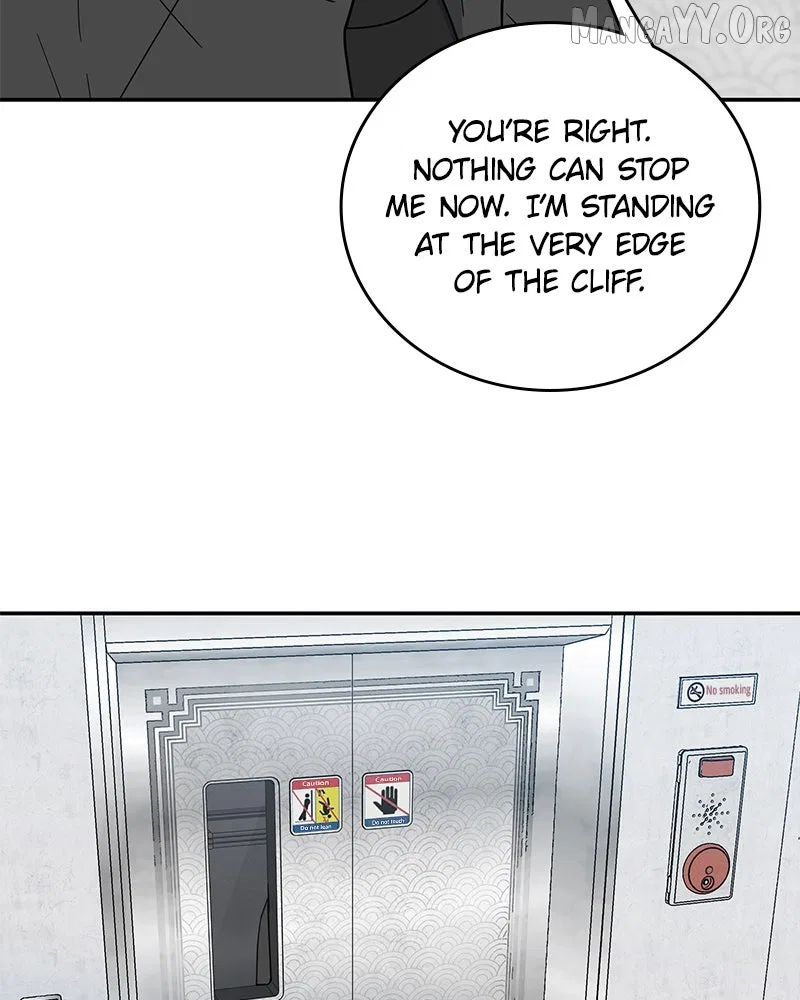 It Wasn’t Love At First Sight Chapter 52 – Page 39