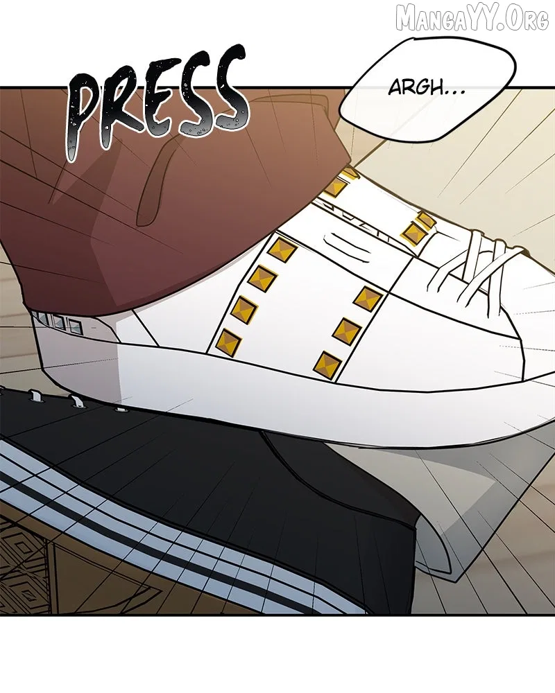 It Wasn’t Love At First Sight Chapter 52 – Page 45