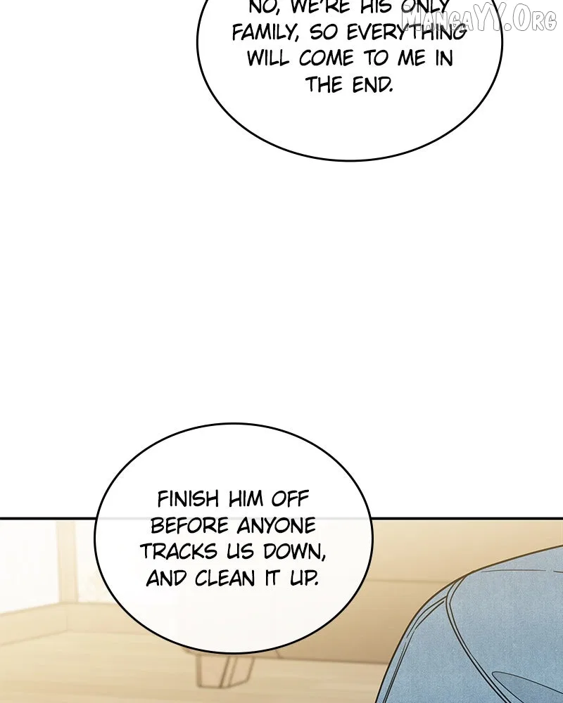 It Wasn’t Love At First Sight Chapter 52 – Page 49