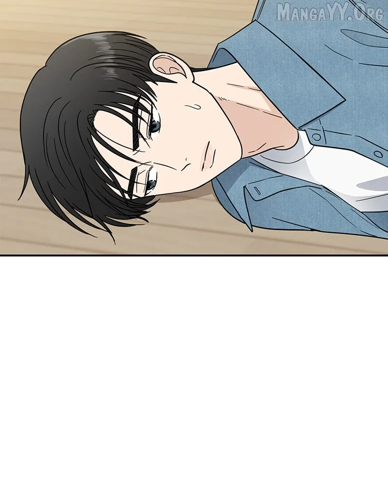 It Wasn’t Love At First Sight Chapter 52 – Page 50
