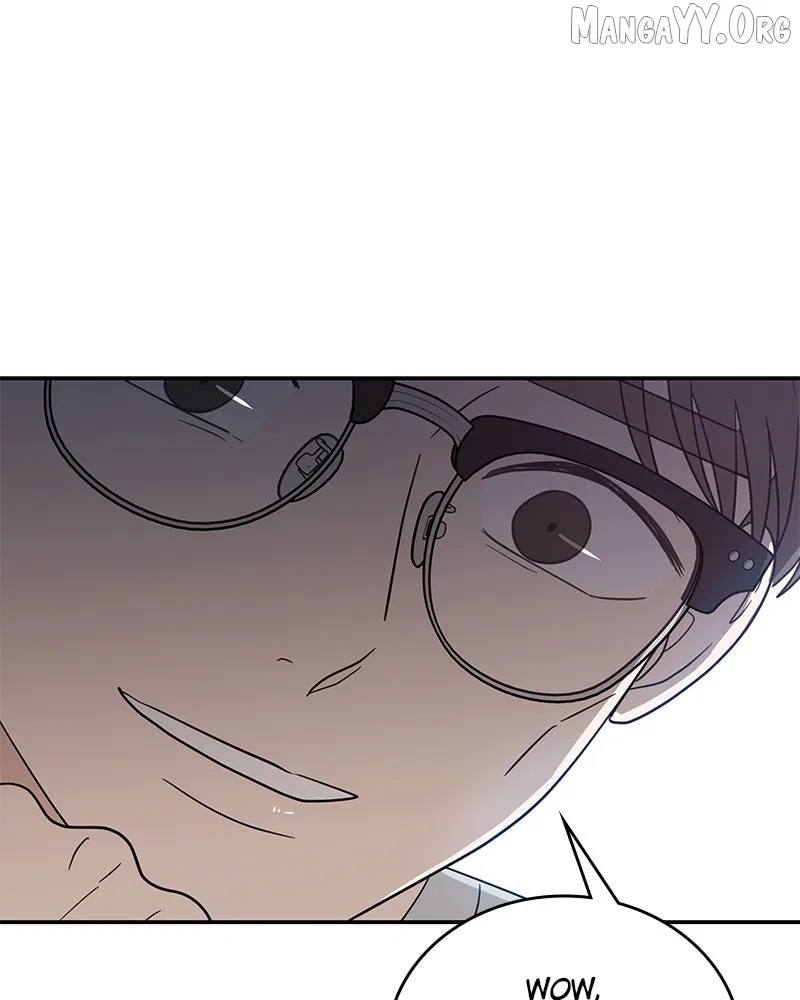 It Wasn’t Love At First Sight Chapter 52 – Page 56