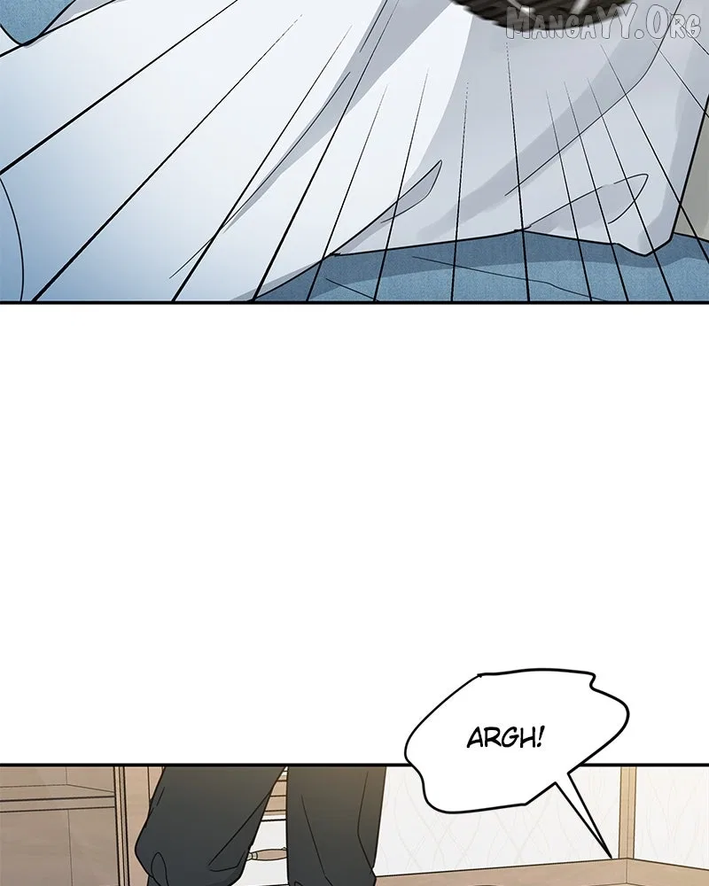 It Wasn’t Love At First Sight Chapter 52 – Page 58