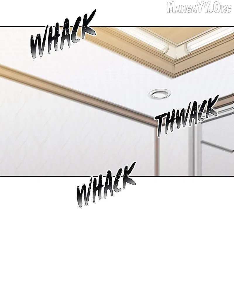 It Wasn’t Love At First Sight Chapter 52 – Page 60