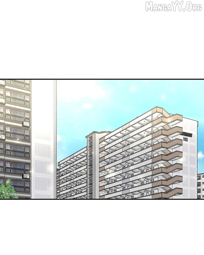It Wasn’t Love At First Sight Chapter 52 – Page 61
