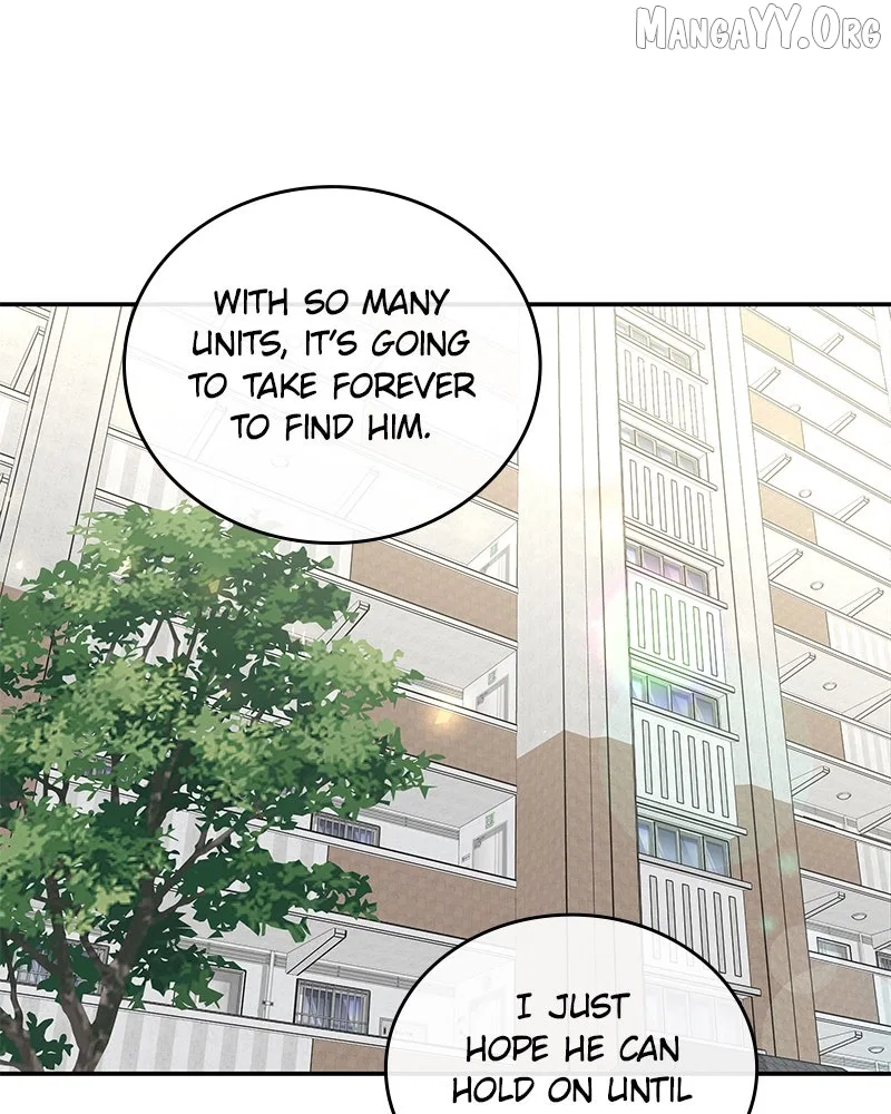 It Wasn’t Love At First Sight Chapter 52 – Page 65