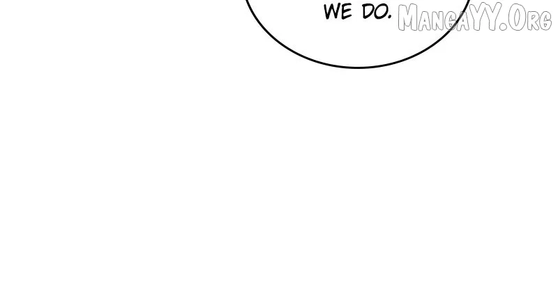 It Wasn’t Love At First Sight Chapter 52 – Page 66