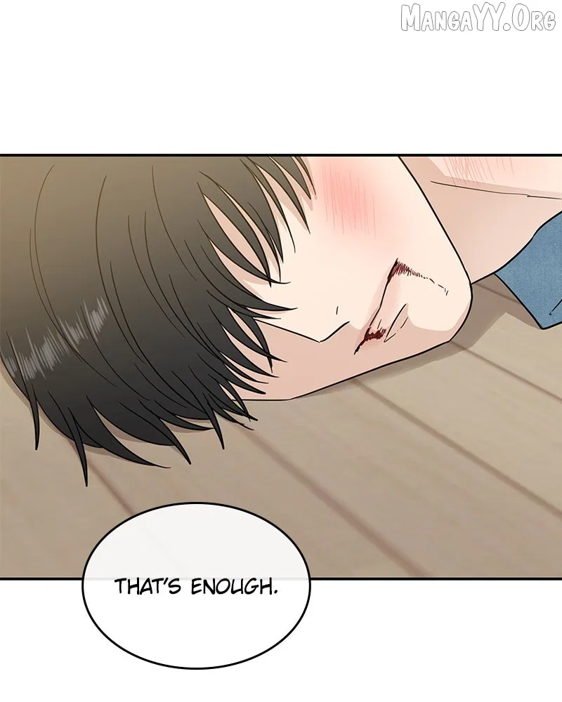 It Wasn’t Love At First Sight Chapter 52 – Page 67