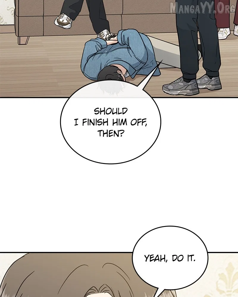 It Wasn’t Love At First Sight Chapter 52 – Page 69
