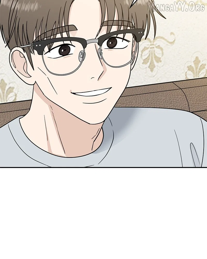 It Wasn’t Love At First Sight Chapter 52 – Page 70
