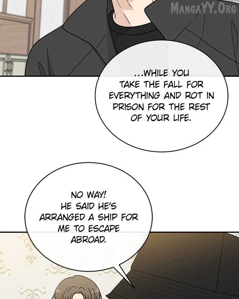 It Wasn’t Love At First Sight Chapter 52 – Page 73