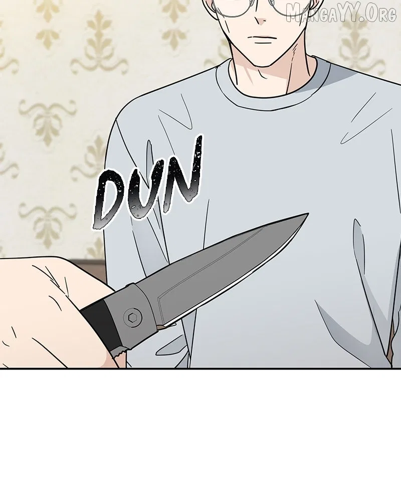 It Wasn’t Love At First Sight Chapter 52 – Page 79