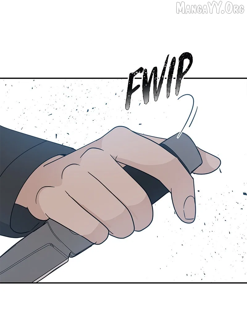 It Wasn’t Love At First Sight Chapter 52 – Page 80