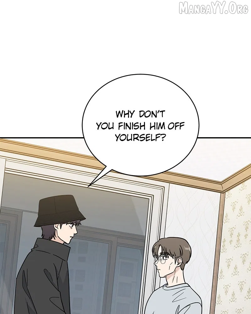 It Wasn’t Love At First Sight Chapter 52 – Page 81