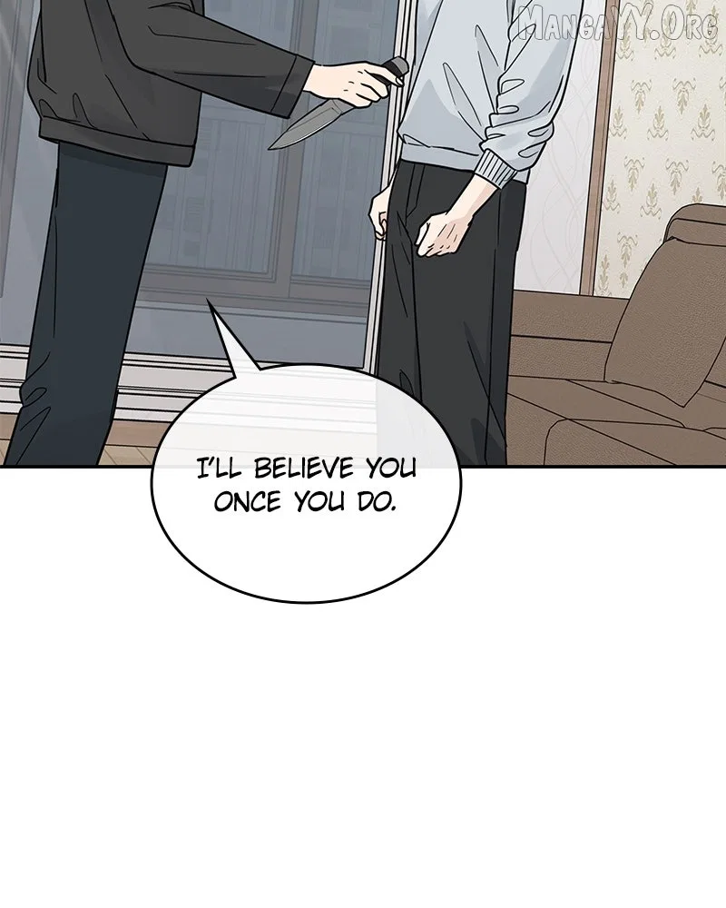 It Wasn’t Love At First Sight Chapter 52 – Page 82