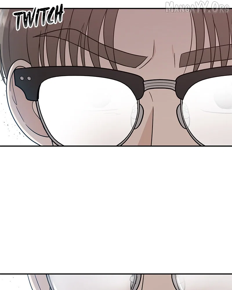 It Wasn’t Love At First Sight Chapter 52 – Page 83