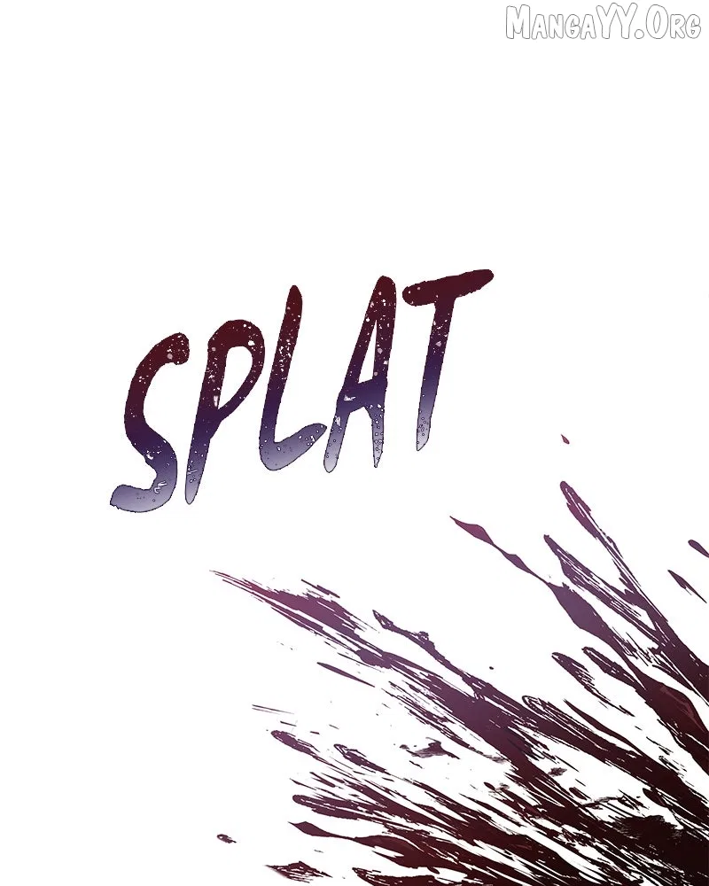It Wasn’t Love At First Sight Chapter 52 – Page 88