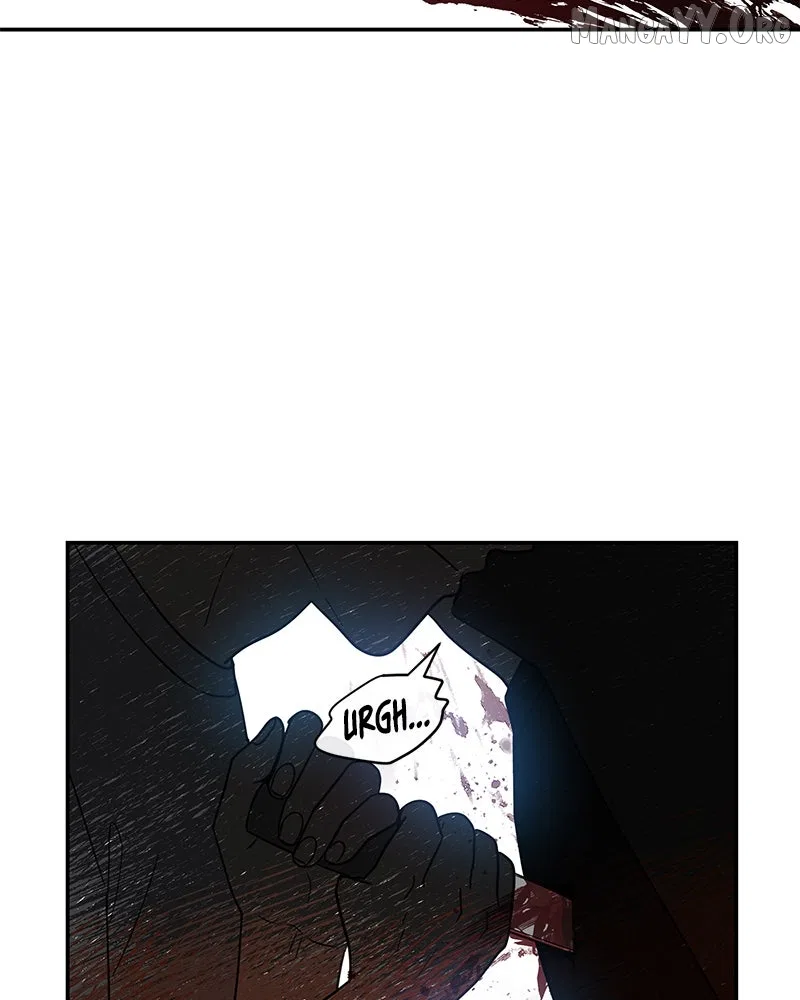 It Wasn’t Love At First Sight Chapter 52 – Page 89