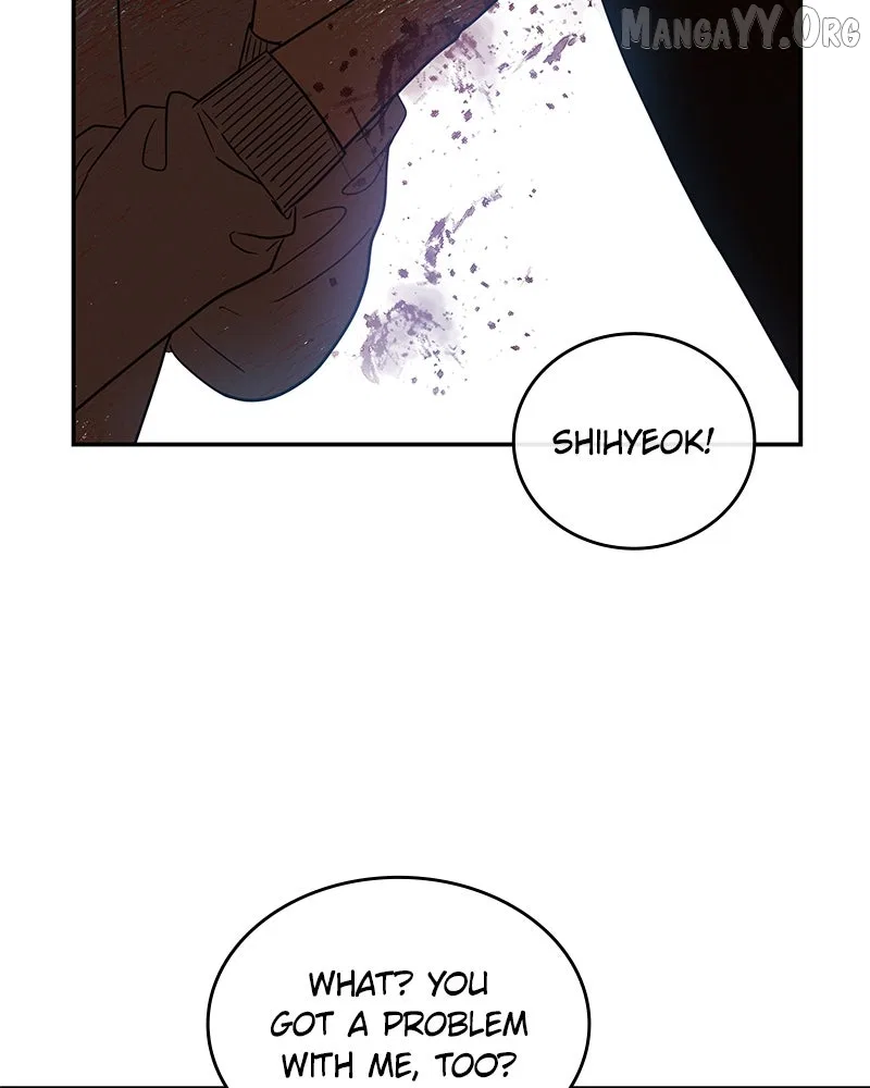It Wasn’t Love At First Sight Chapter 52 – Page 90