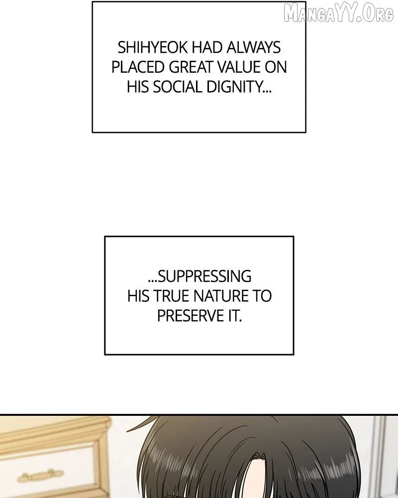 It Wasn’t Love At First Sight Chapter 52 – Page 98