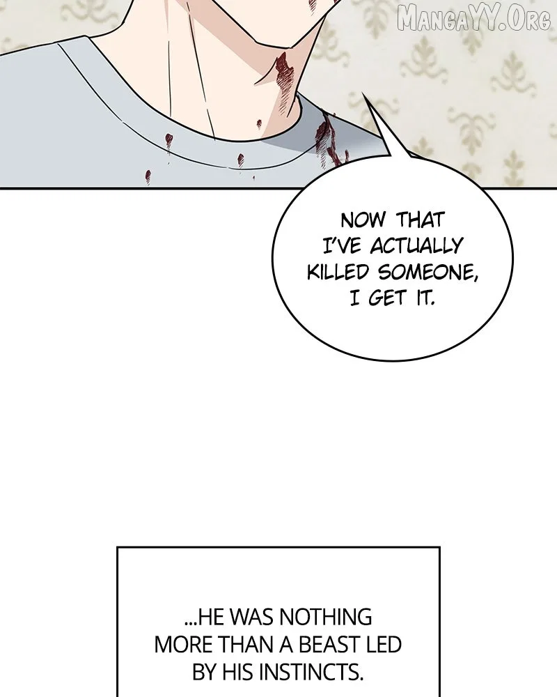 It Wasn’t Love At First Sight Chapter 52 – Page 101