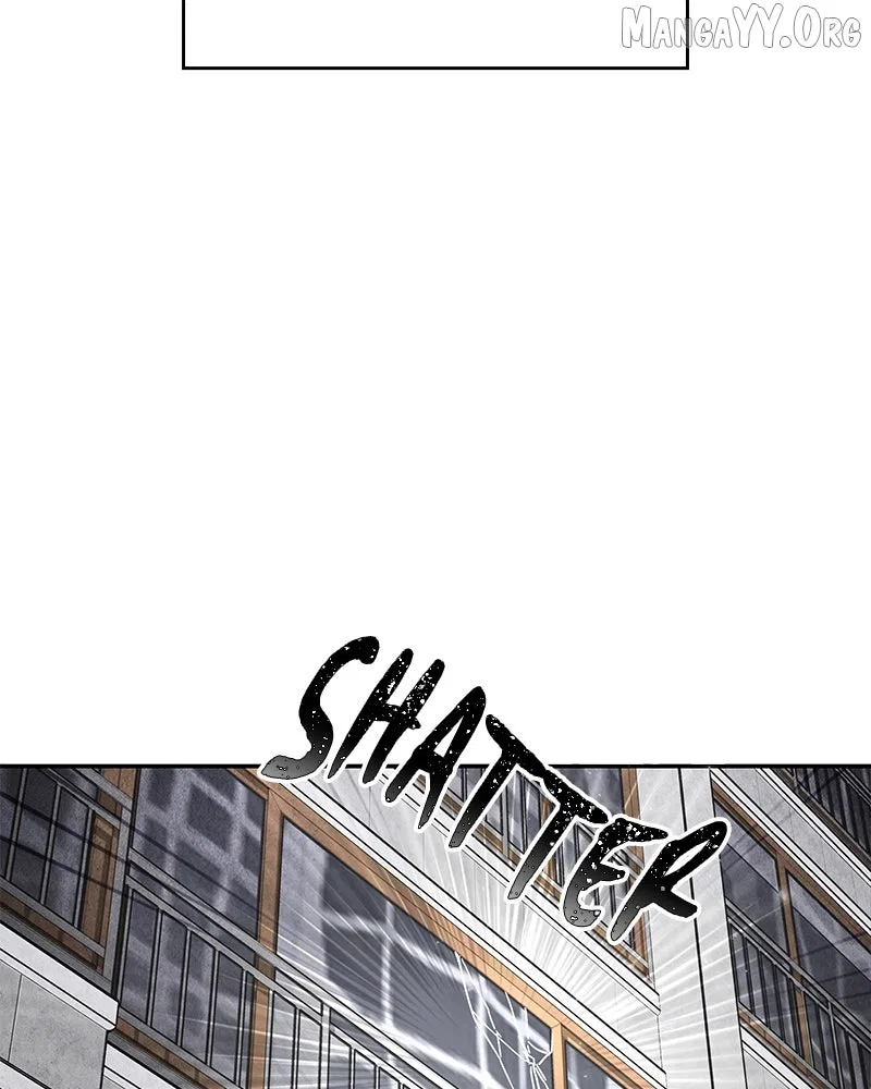 It Wasn’t Love At First Sight Chapter 52 – Page 102