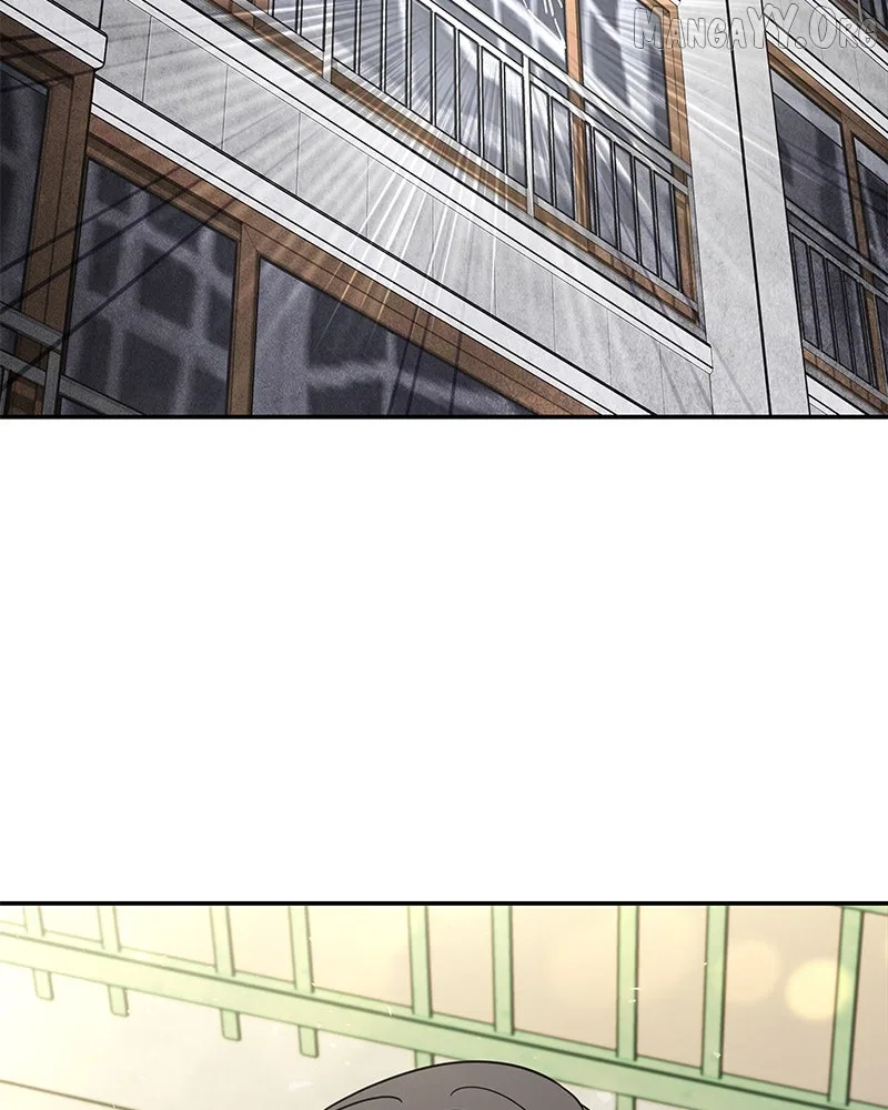 It Wasn’t Love At First Sight Chapter 52 – Page 103