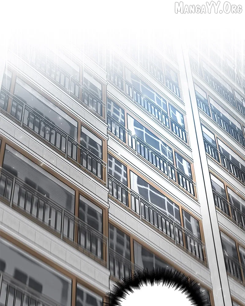 It Wasn’t Love At First Sight Chapter 52 – Page 105