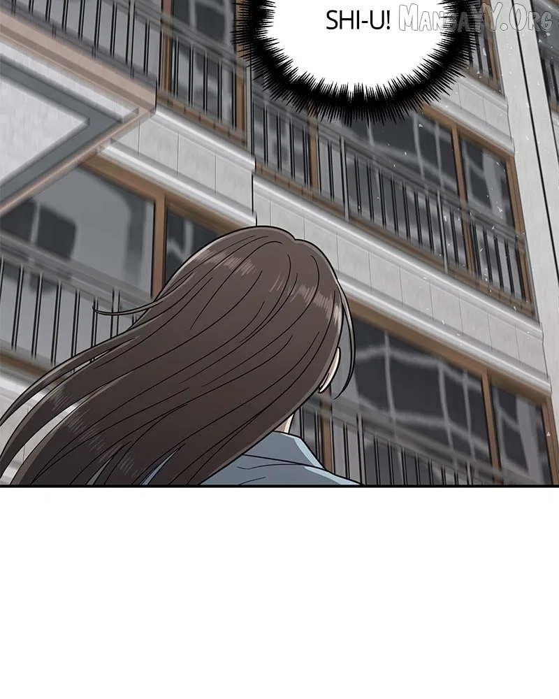 It Wasn’t Love At First Sight Chapter 52 – Page 106