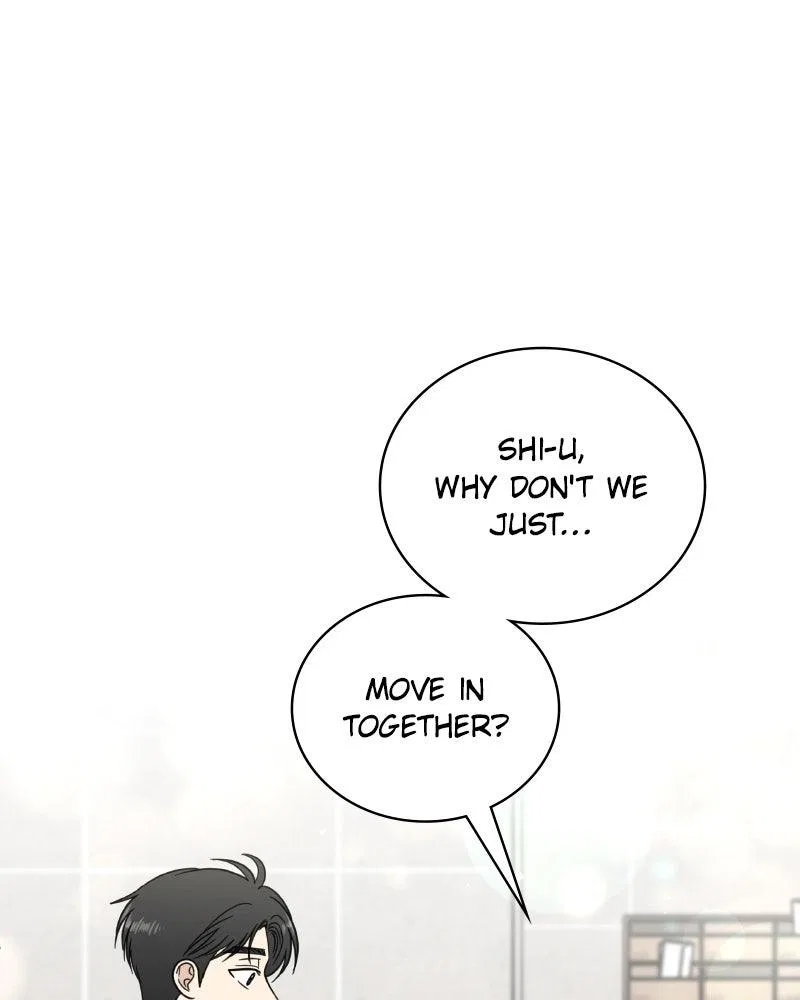 It Wasn’t Love At First Sight Chapter 51 – Page 1