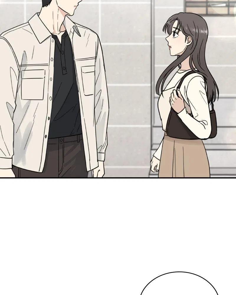 It Wasn’t Love At First Sight Chapter 51 – Page 2