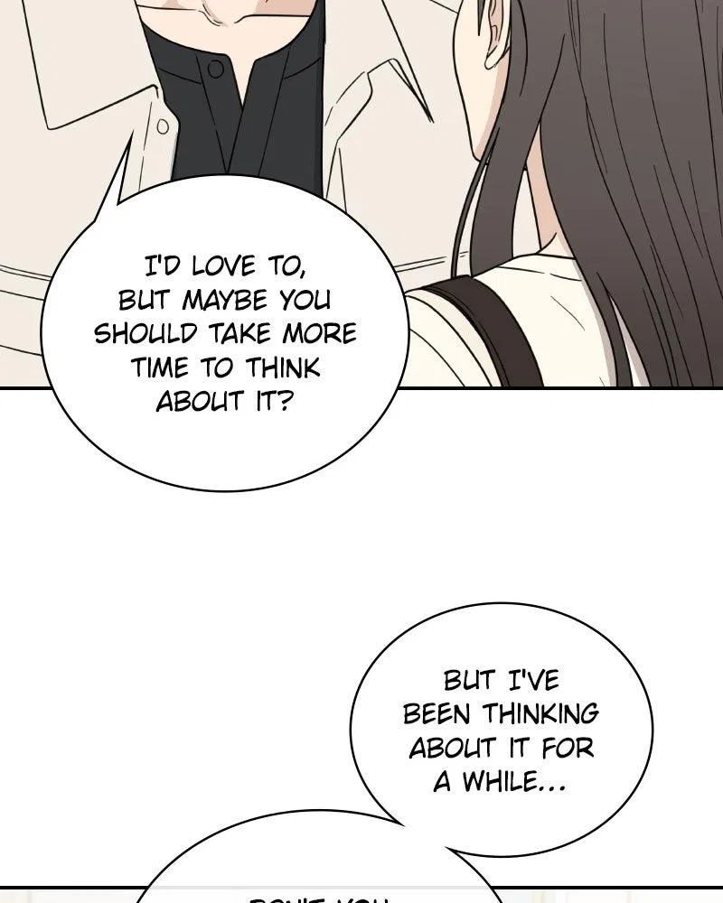 It Wasn’t Love At First Sight Chapter 51 – Page 6