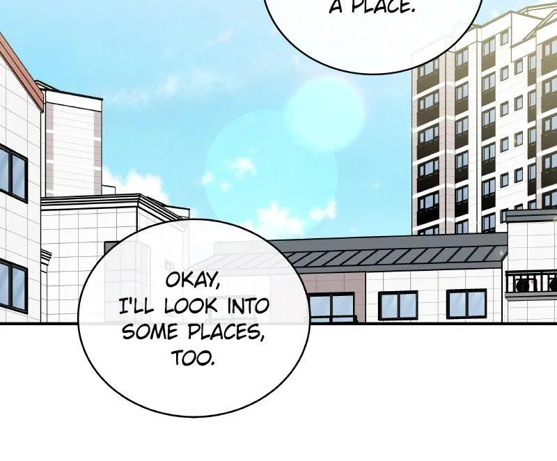 It Wasn’t Love At First Sight Chapter 51 – Page 10