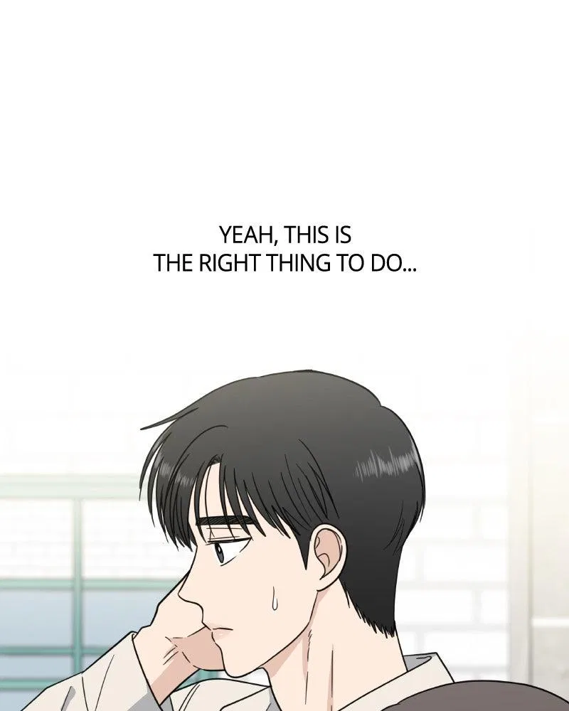 It Wasn’t Love At First Sight Chapter 51 – Page 11