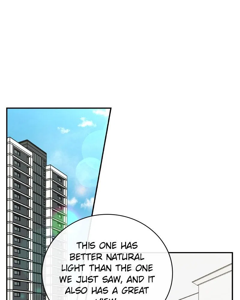 It Wasn’t Love At First Sight Chapter 51 – Page 14