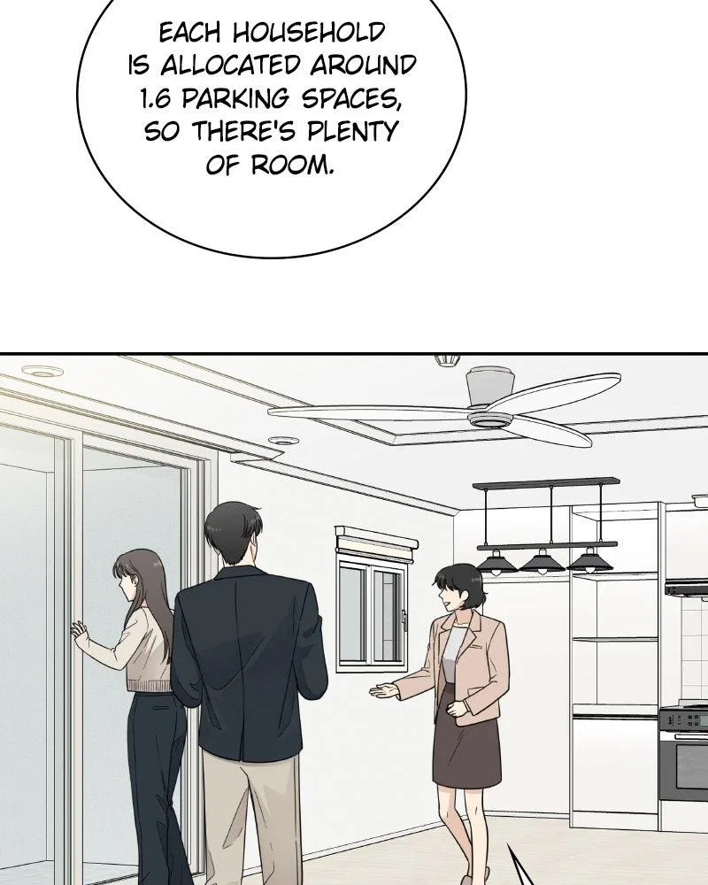 It Wasn’t Love At First Sight Chapter 51 – Page 16