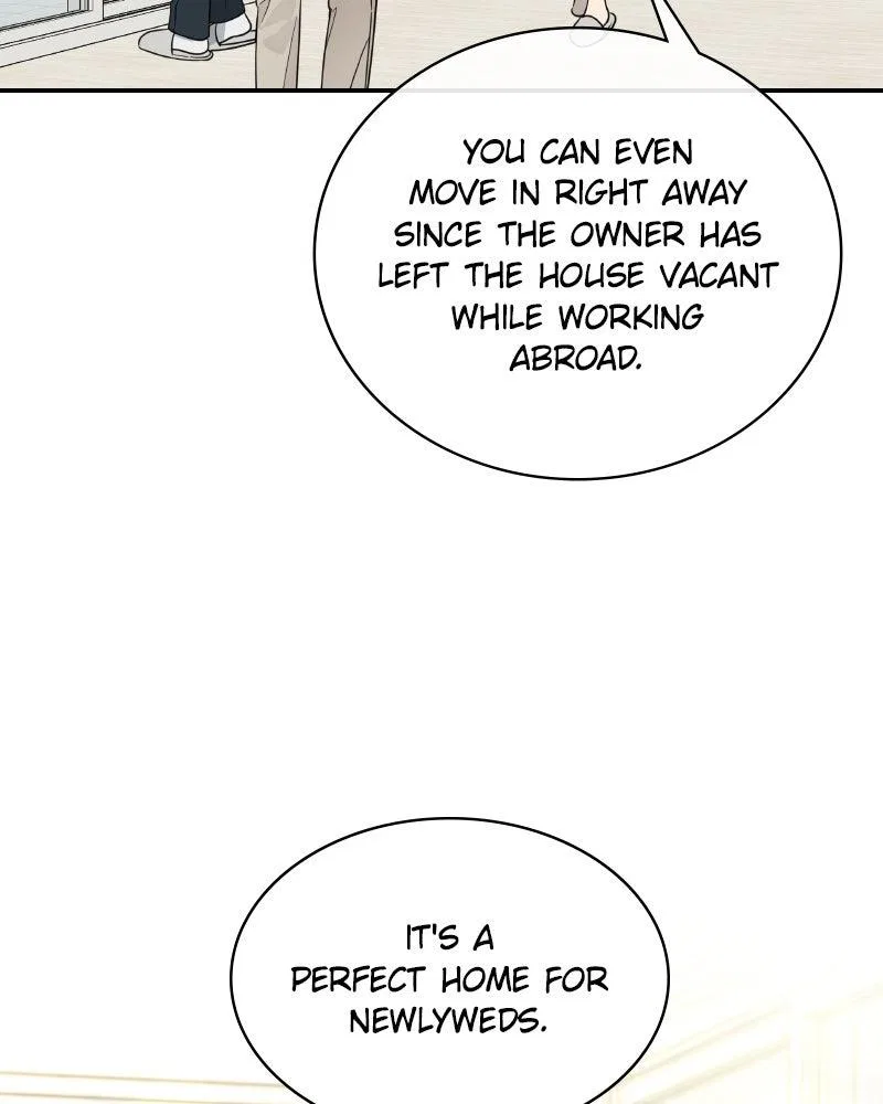 It Wasn’t Love At First Sight Chapter 51 – Page 17