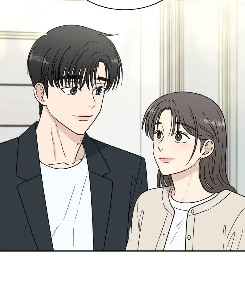 It Wasn’t Love At First Sight Chapter 51 – Page 18