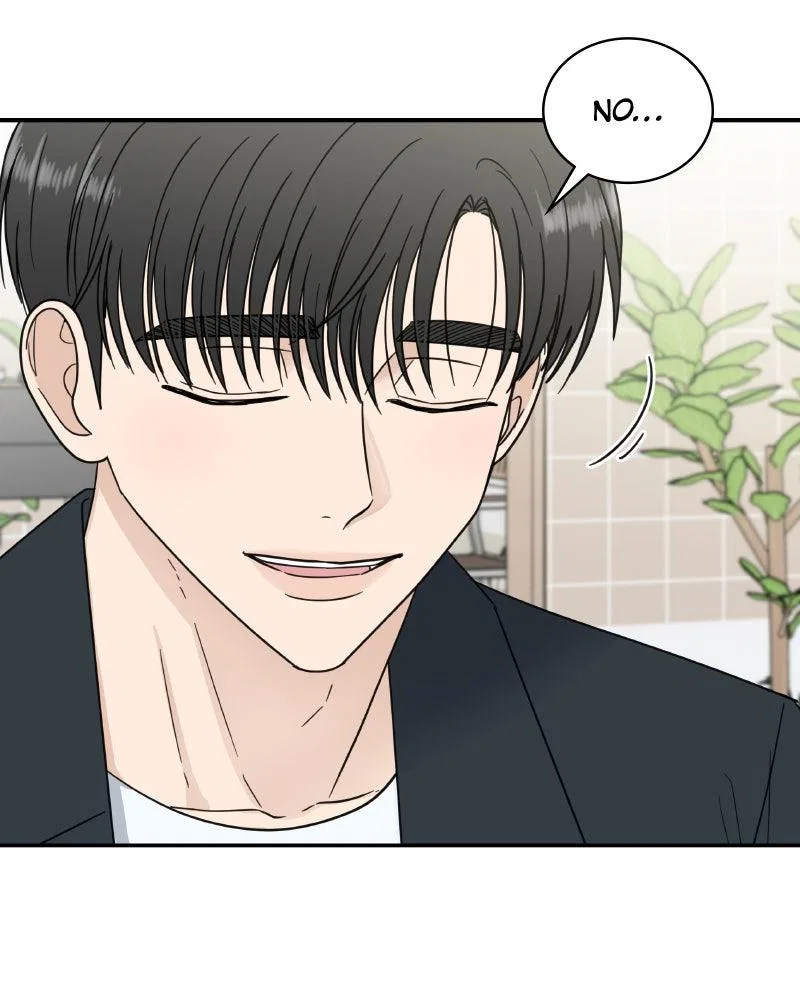 It Wasn’t Love At First Sight Chapter 51 – Page 29