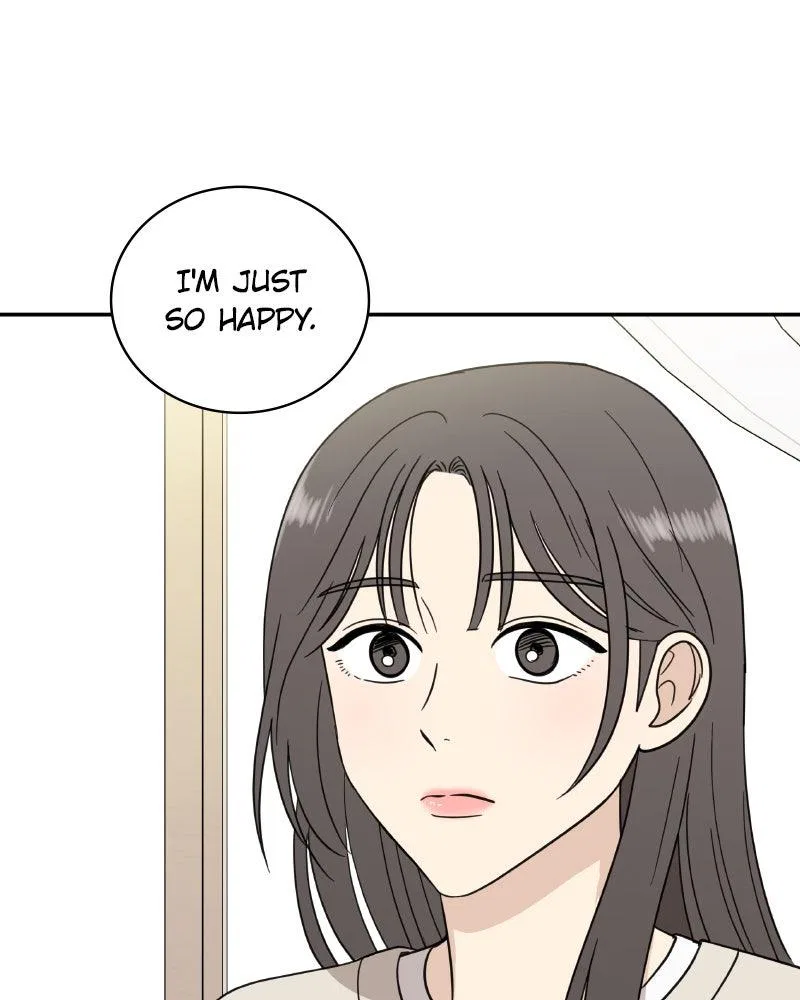 It Wasn’t Love At First Sight Chapter 51 – Page 30