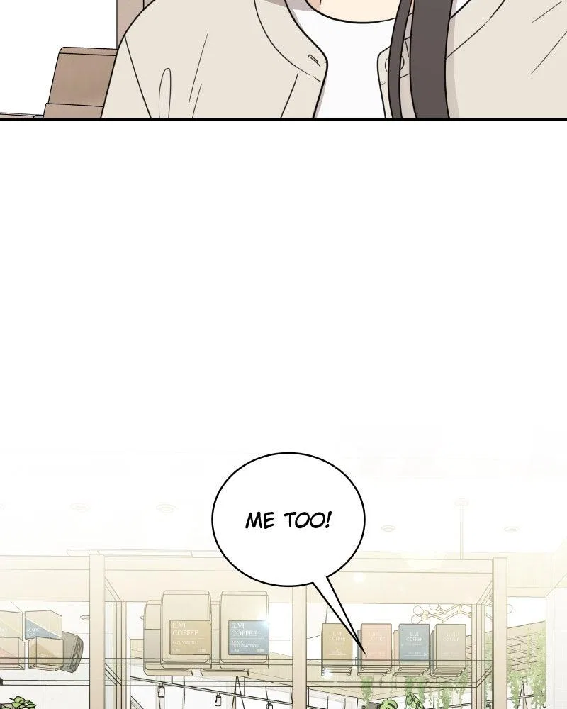 It Wasn’t Love At First Sight Chapter 51 – Page 31