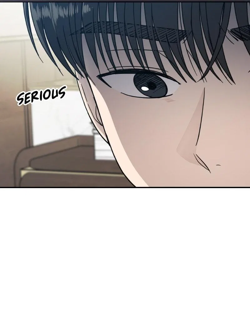It Wasn’t Love At First Sight Chapter 51 – Page 36