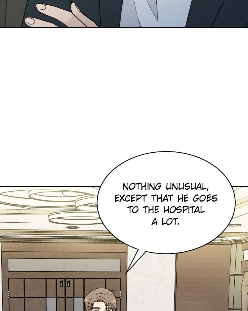 It Wasn’t Love At First Sight Chapter 51 – Page 42