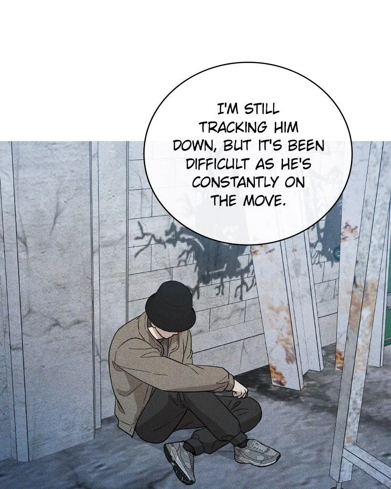 It Wasn’t Love At First Sight Chapter 51 – Page 44