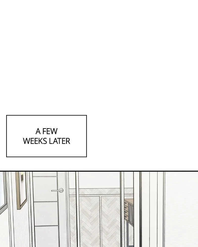 It Wasn’t Love At First Sight Chapter 51 – Page 50