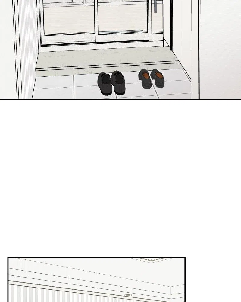 It Wasn’t Love At First Sight Chapter 51 – Page 51