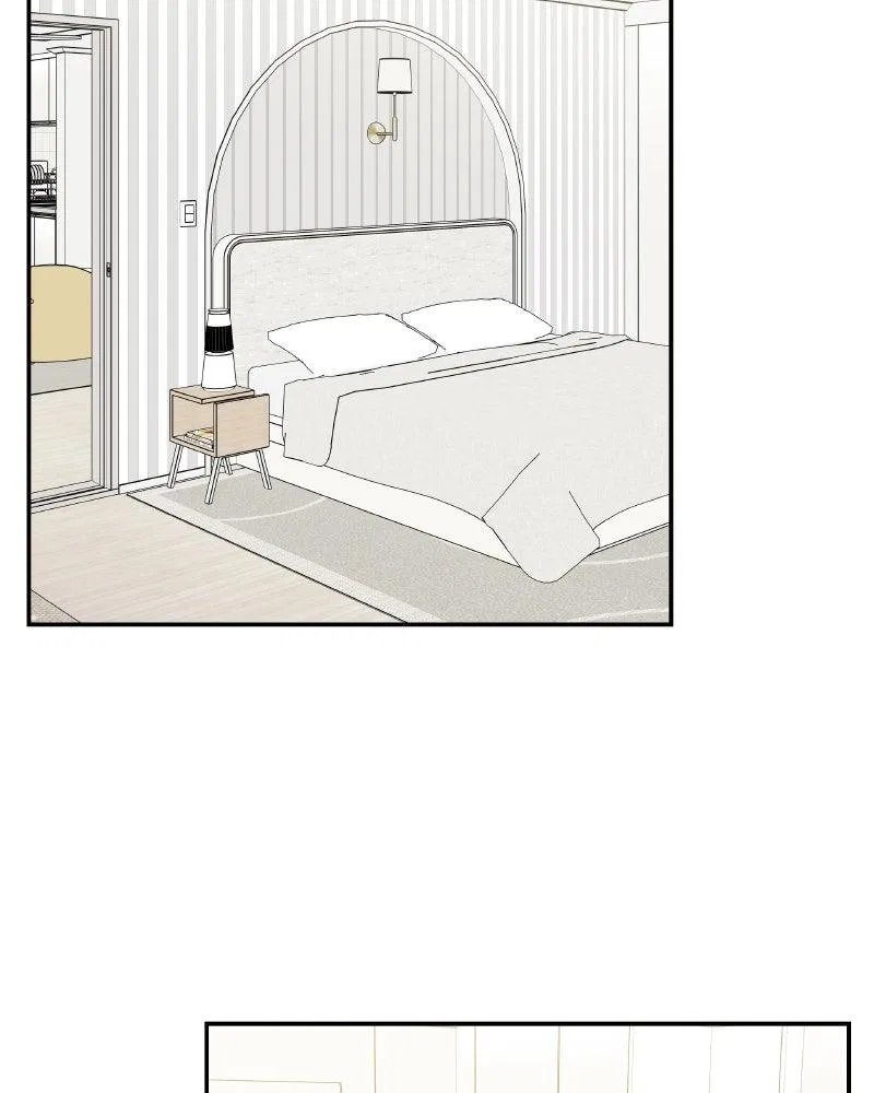 It Wasn’t Love At First Sight Chapter 51 – Page 52